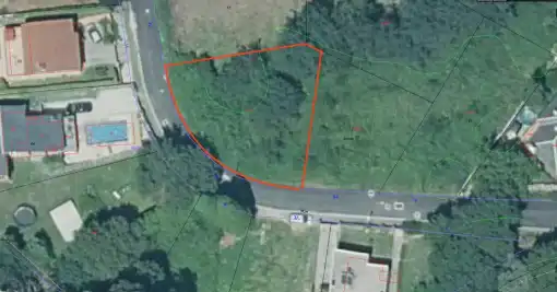 Residential land for sale in Rúa Xornaleiros 6, imagen 10