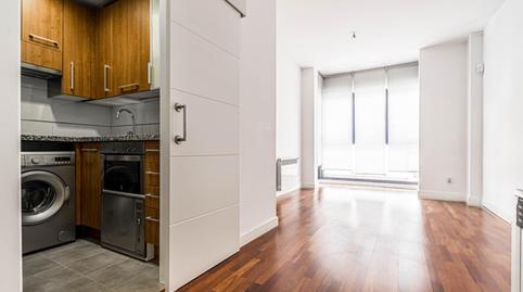 Foto 2 de Apartament de lloguer a Adelfas, Madrid