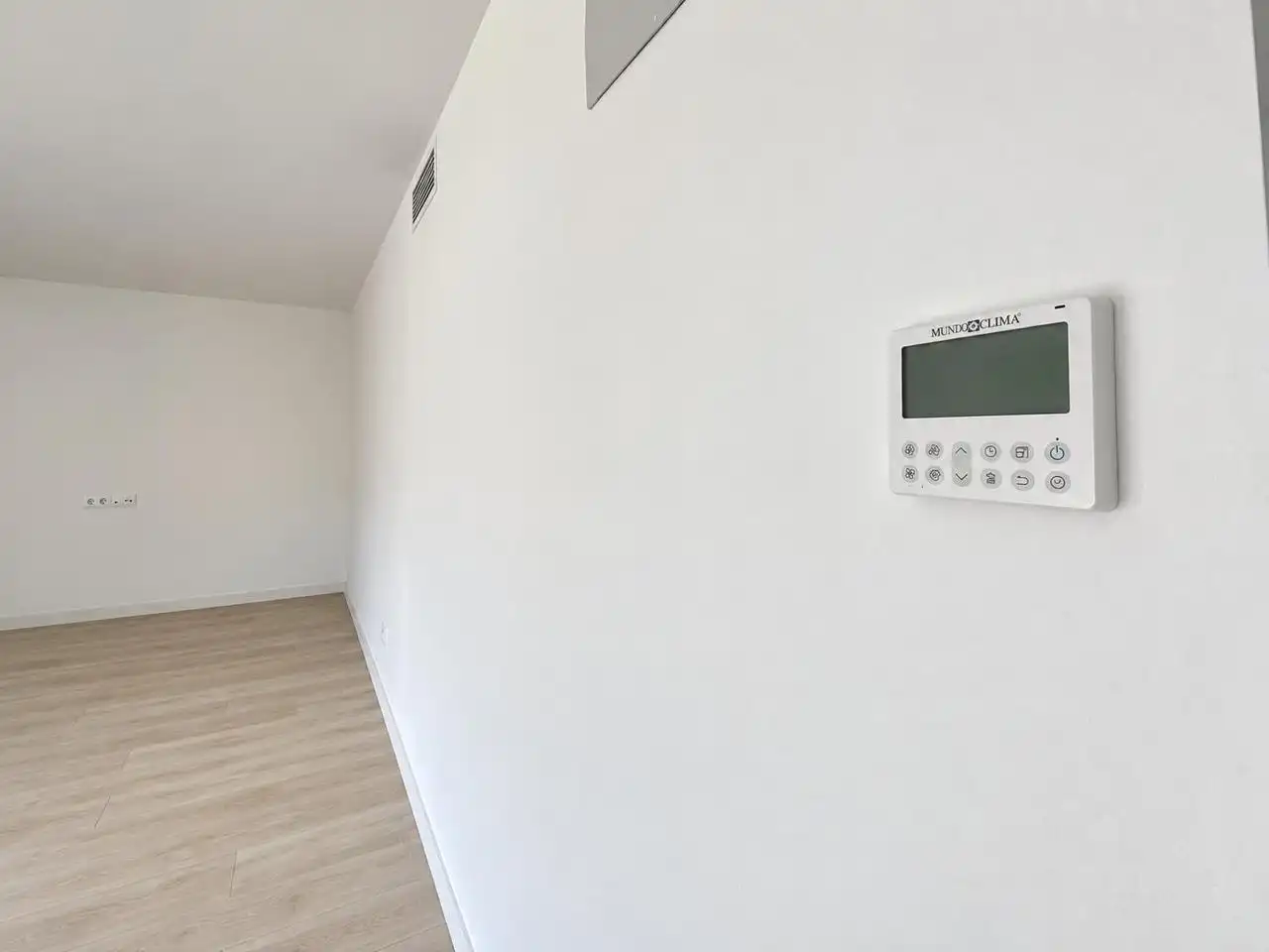 Attique avec ascenseur à vendre à Norte, imagen 12