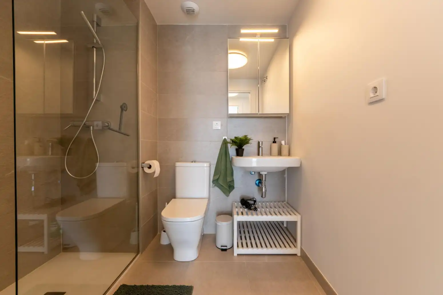 Appartement à vendre à Salou - Avenida de Salvador Vilaseca, 7, 2º, C1, 1a. 43840 Salou, Tarragona, imagen 41
