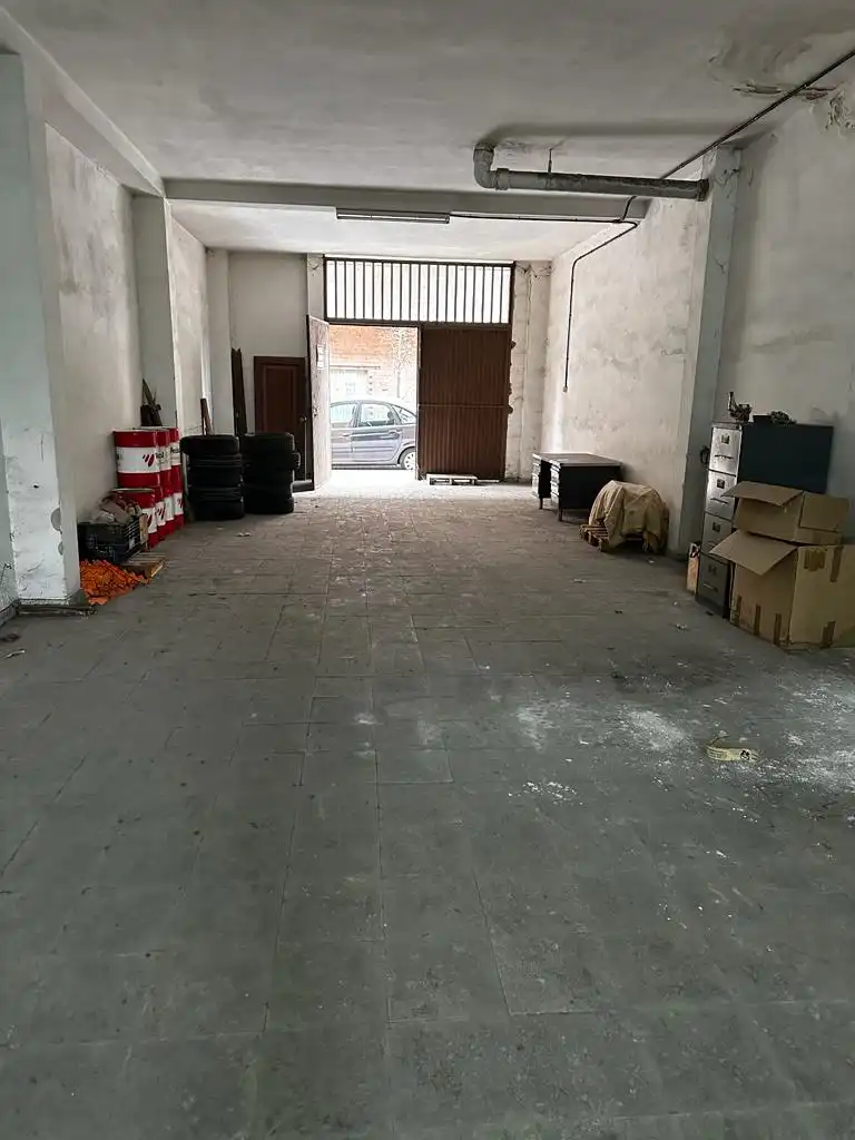 Business premises for sale in Lugones, imagen 6