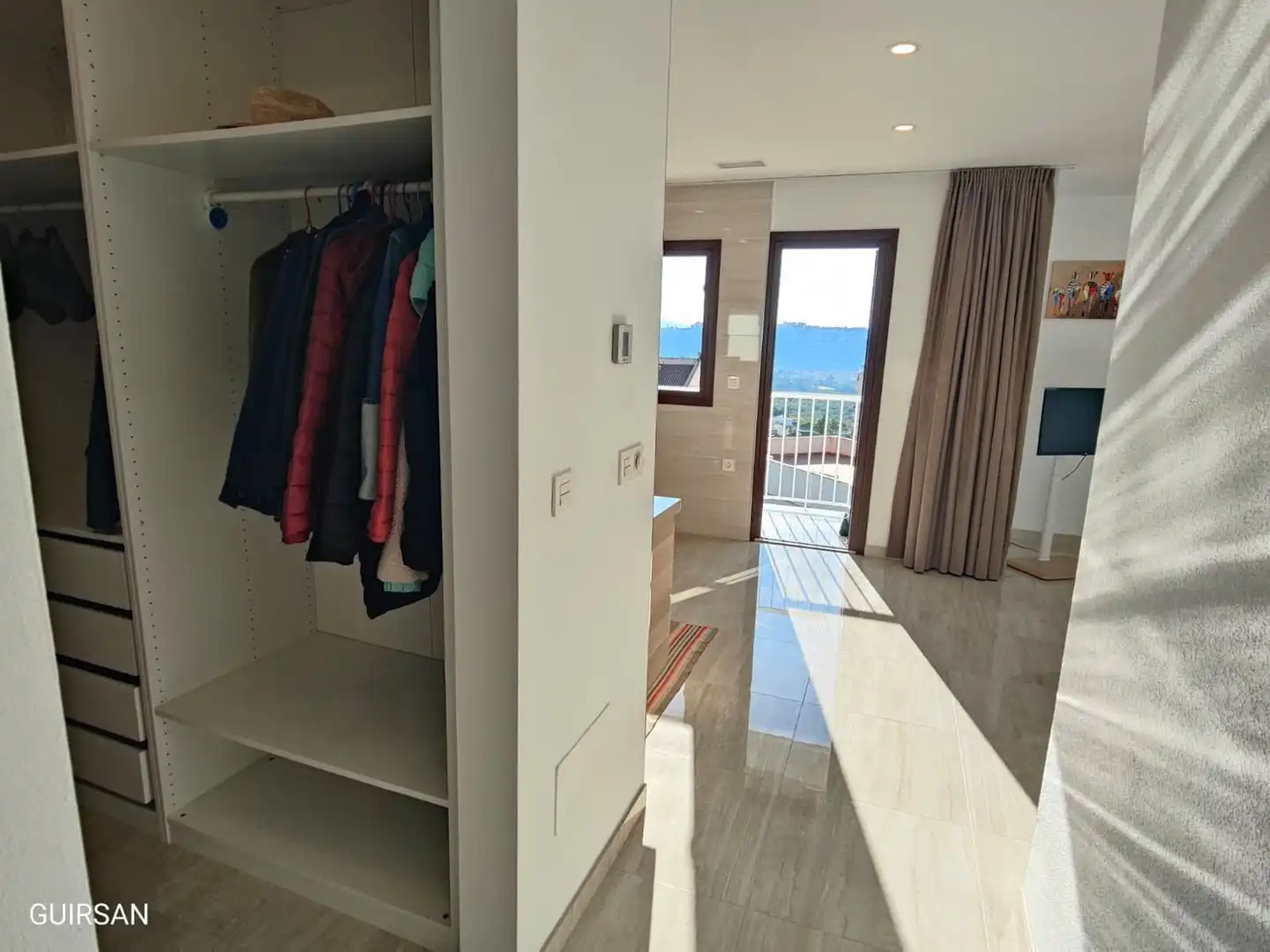 Villa avec piscine à vendre à Calle Monte Colorado, imagen 30