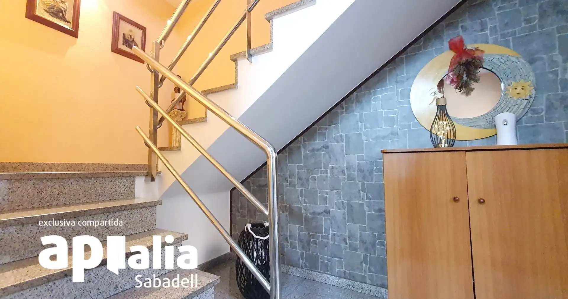Maison avec terrasse à vendre à Calle SALVADOR SEGUI NOI SUCRE, imagen 14