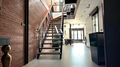 Foto 2 de Dúplex en venda a Mayor, Centro - Plaza Mayor, Ciudad Real