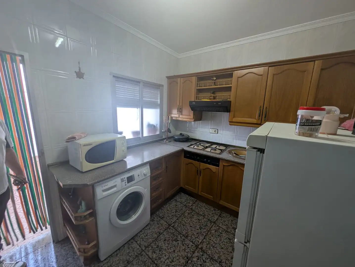 Casa in vendita a Alcaudete, imagen 6