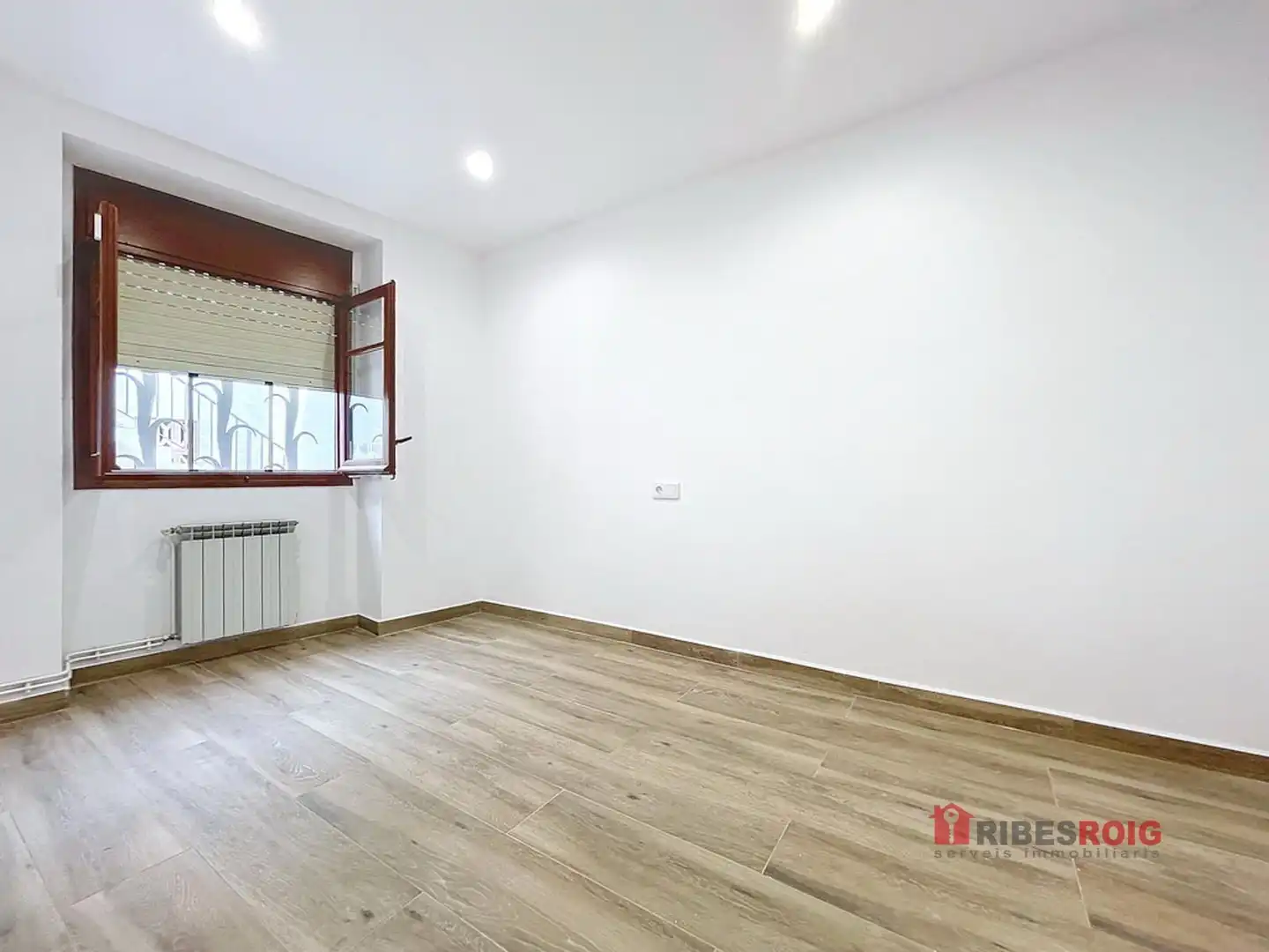 Adosado con jardín en alquiler en Canyelles, imagen 30