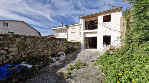Photo 5 of Detached homes for sale in Tarriba - Barrio de Tarriba, 21, San Felices de Buelna, Cantabria