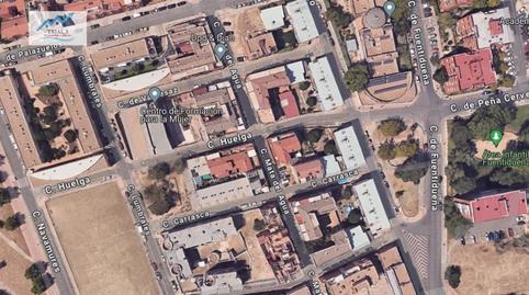 Photo 3 of Flat for sale in Calle Valdesaz, Casco Histórico de Vallecas, Madrid