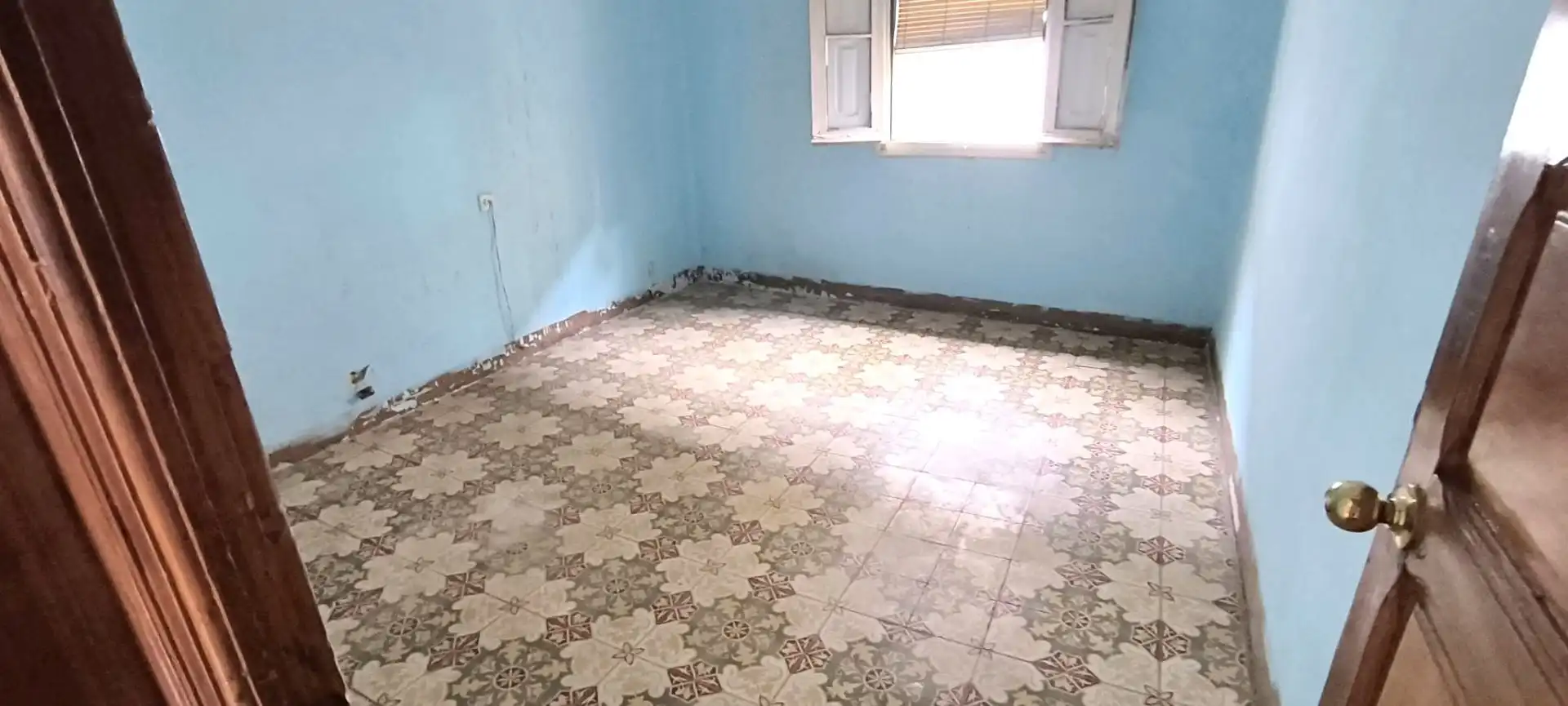 Casa o xalet en venda a La Portalada - Varea