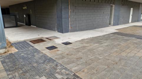 Photo 2 of Premises to rent in Avinguda D'europa, 25, Mas Rampinyo - Montcada Nova - Carrerada, Montcada i Reixac