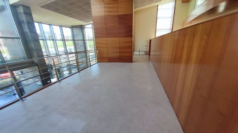 Photo 4 of Office for sale in Bergazos, 5, Lalín, Pontevedra
