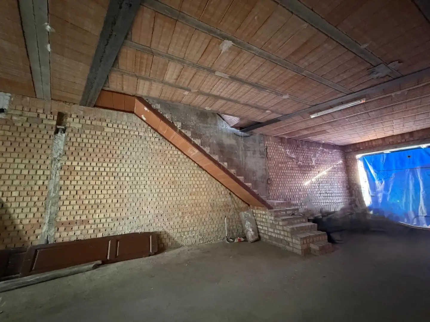 Casa o chalet en venta en Benacazón con Terraza