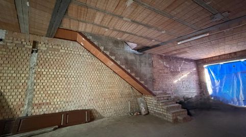 Foto 5 de Casa o chalet en venta en Calle San Fernando, Benacazón, Sevilla