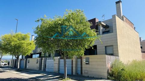 Photo 4 of Single-family semi-detached for sale in Tallin, Hospital - Nuevo Centro de Talavera de la Reina, Toledo