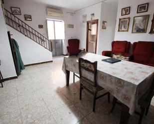 Casa o xalet en venda en San José del Valle amb Terrassa