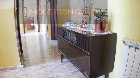 Photo 5 of House or chalet for sale in Cerceda, A Coruña