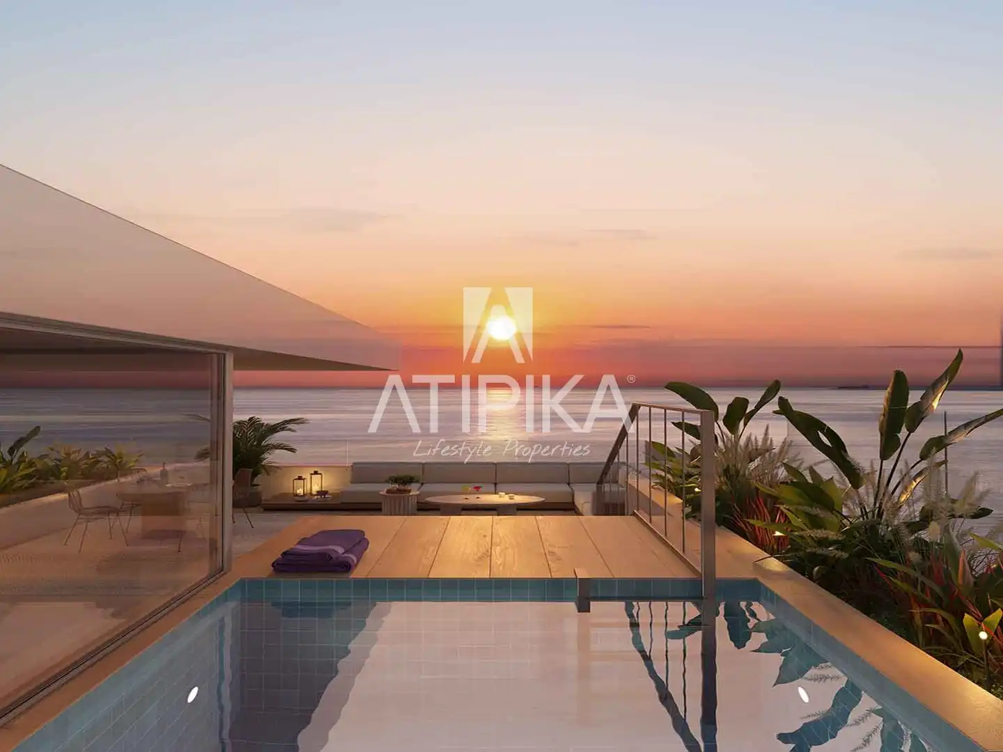Flat with pool for sale in Platja d'Aro, imagen 29