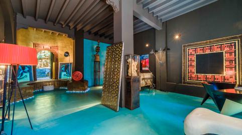 Photo 2 of Country house for sale in Centro Urbano, Dénia