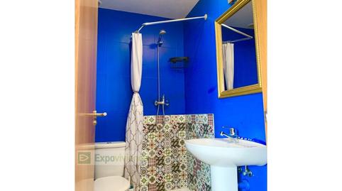 Photo 5 of Duplex for sale in Carril Condes, Rincón de Beniscornia, Murcia