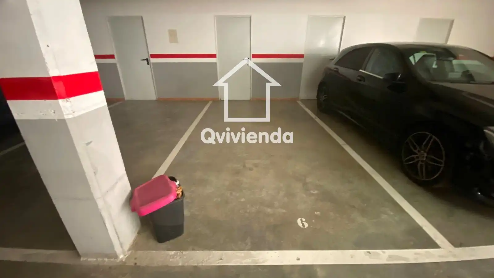 Individual for sale in Fontanet de, imagen 15