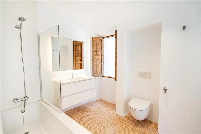 Maison avec piscine à louer à Selva, imagen 10
