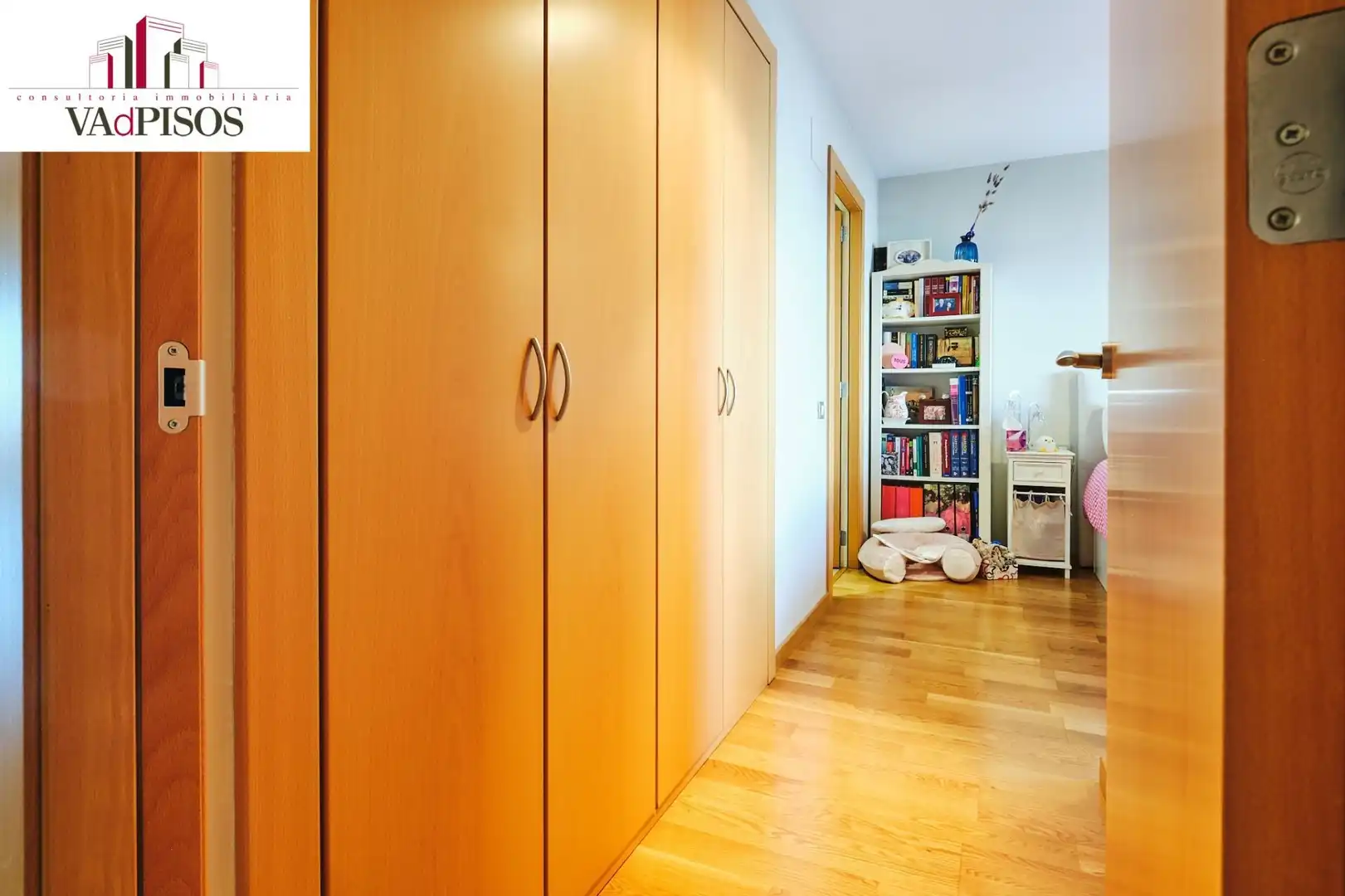 Habitación de Piso en venta en Mataró con Aire acondicionado, Calefacción y Trastero