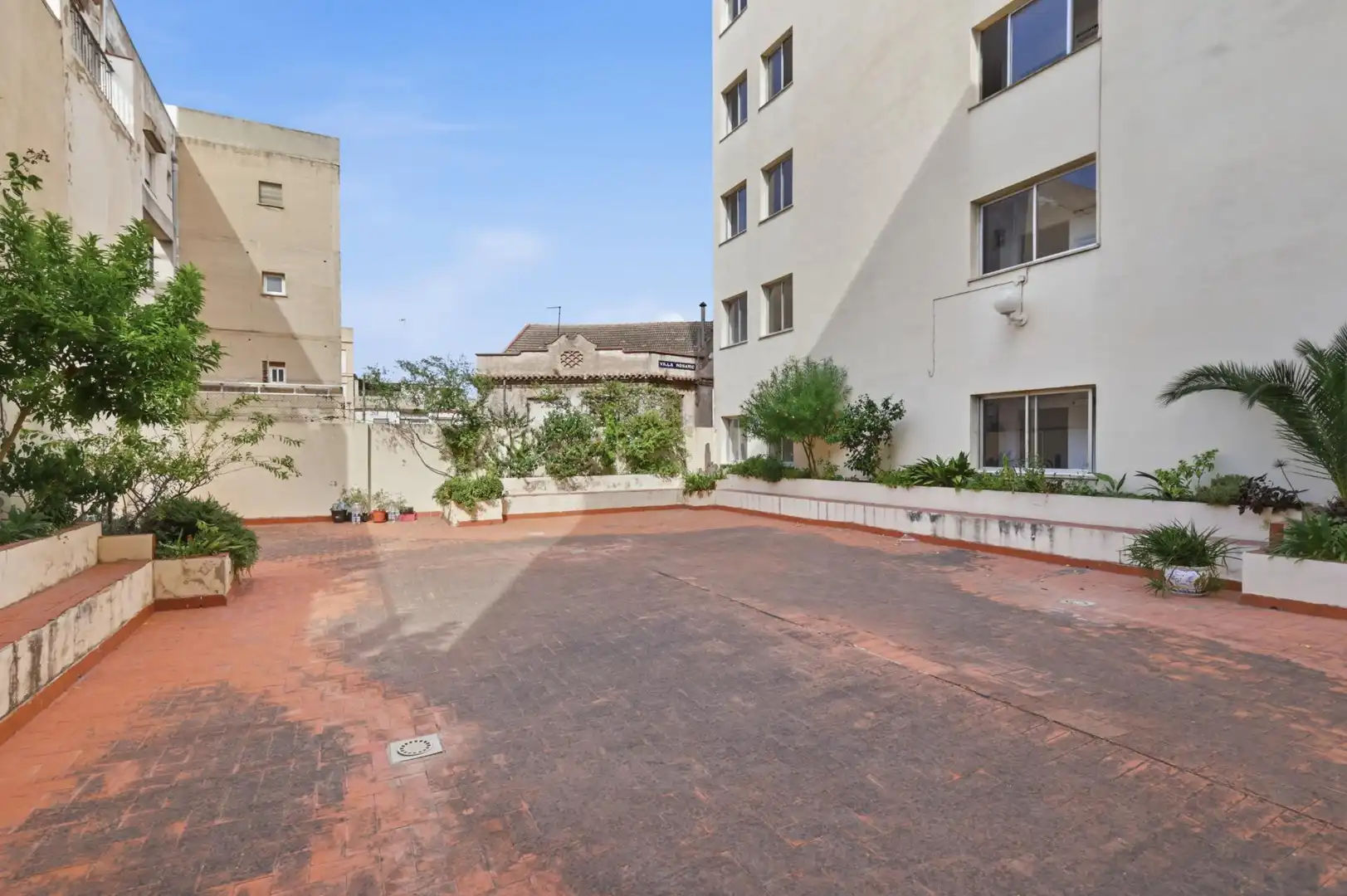 Attic for sale in LLEVANT, Benifaió