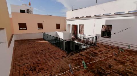 Photo 5 of House or chalet for sale in Olivo, Torreblanca,  Sevilla Capital