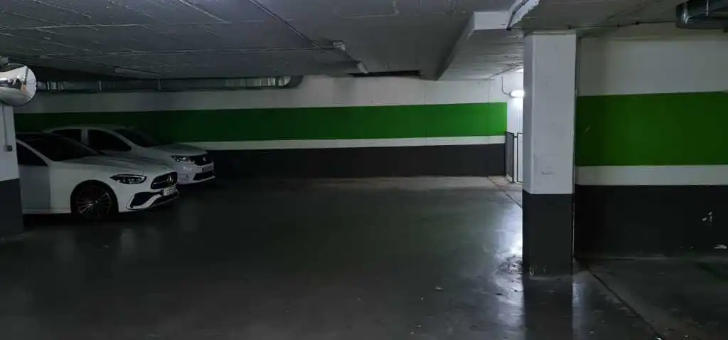 Einzelparkplatz zum Verkauf in Xipres, imagen 2