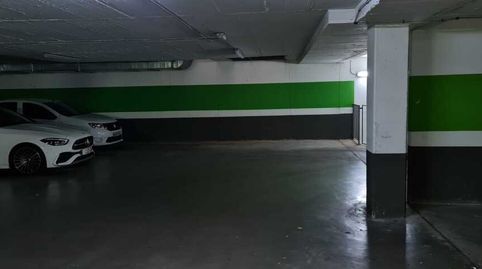 Foto 2 de Garaje en venta en Xipres, Gallipont, La Pobla de Vallbona
