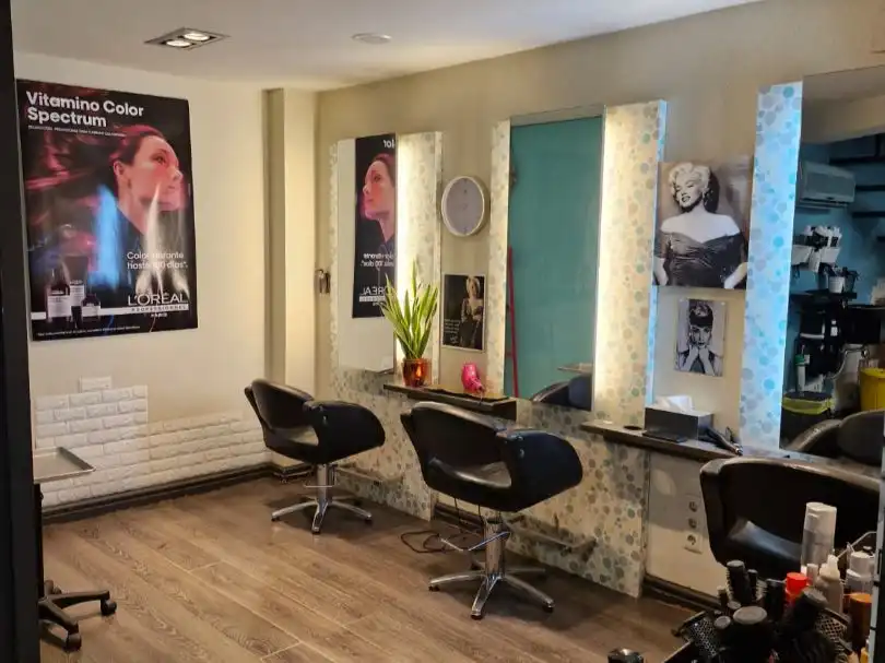 Local comercial en traspàs a Plaza de Fra Bernadí 27, imagen 11