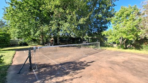 Foto 4 de Casa o chalet en venta en Piñeiro, Gondomar, Pontevedra