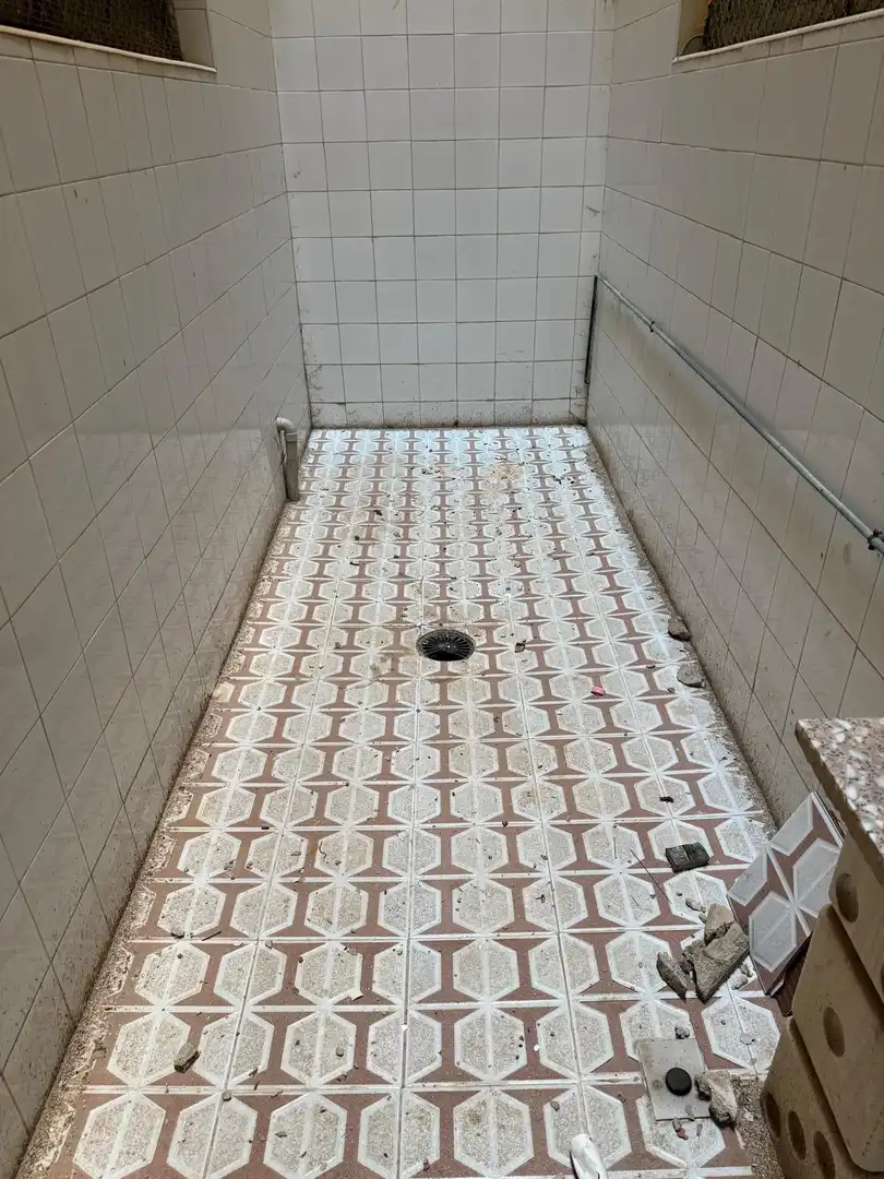 Terreno residencial en venta en Elche ciudad, imagen 16