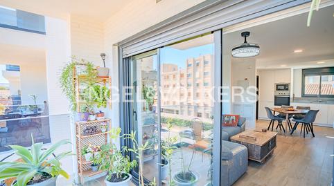 Foto 3 de Pis en venda a Carrer José Lamaigniere, Centro, Sant Joan d'Alacant