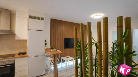 Photo 3 of Planta baja for sale in Carrer Antonio García Sarboni, Centro, Santa Pola