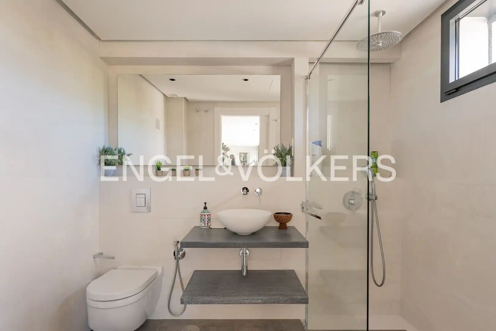 House with pool for sale in El Pinar - Punta Galea, imagen 43