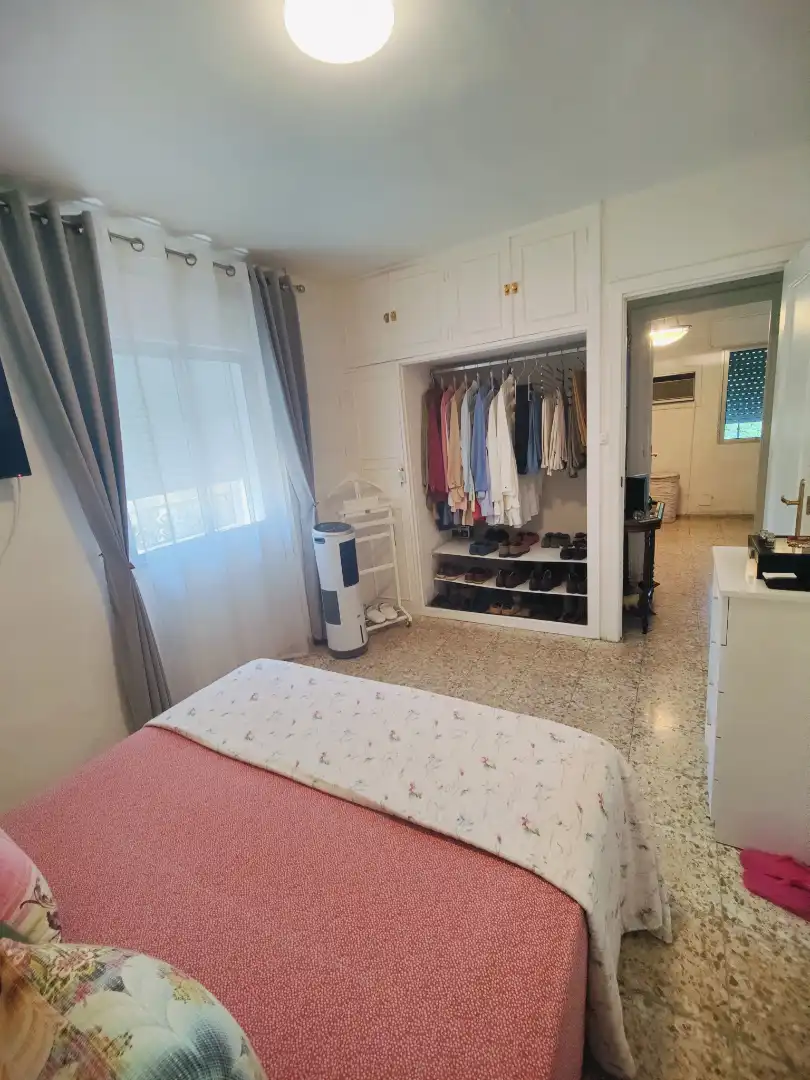 Flat with lift for sale in Ronda de los Tejares, imagen 15