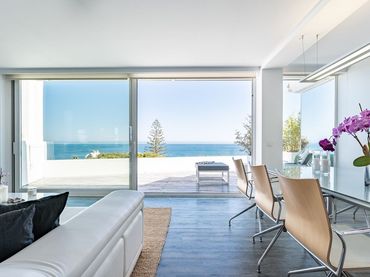 Attique à vendre à Mijas - Mijas,Calahonda,Avenida del Golf