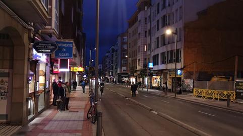 Photo 3 of Premises to rent in Francia, 15, Casco Viejo, Araba - Álava