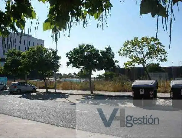 Residencial en venda a VISTALEGRE, La Florida - Vistalegre