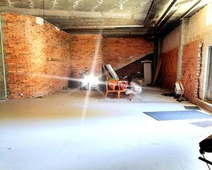Premises to rent in Vilagarcía de Arousa