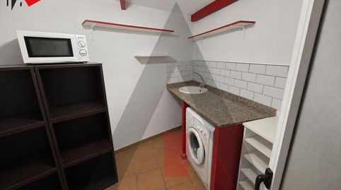 Foto 4 de Piso en venta en Metro - Auditorio, Paiporta