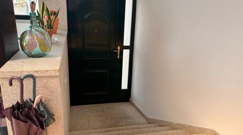 Photo 3 of Houses for sale in Rúa Pai Da Cana, Castiñeiriño - Cruceiro de Sar, Santiago de Compostela