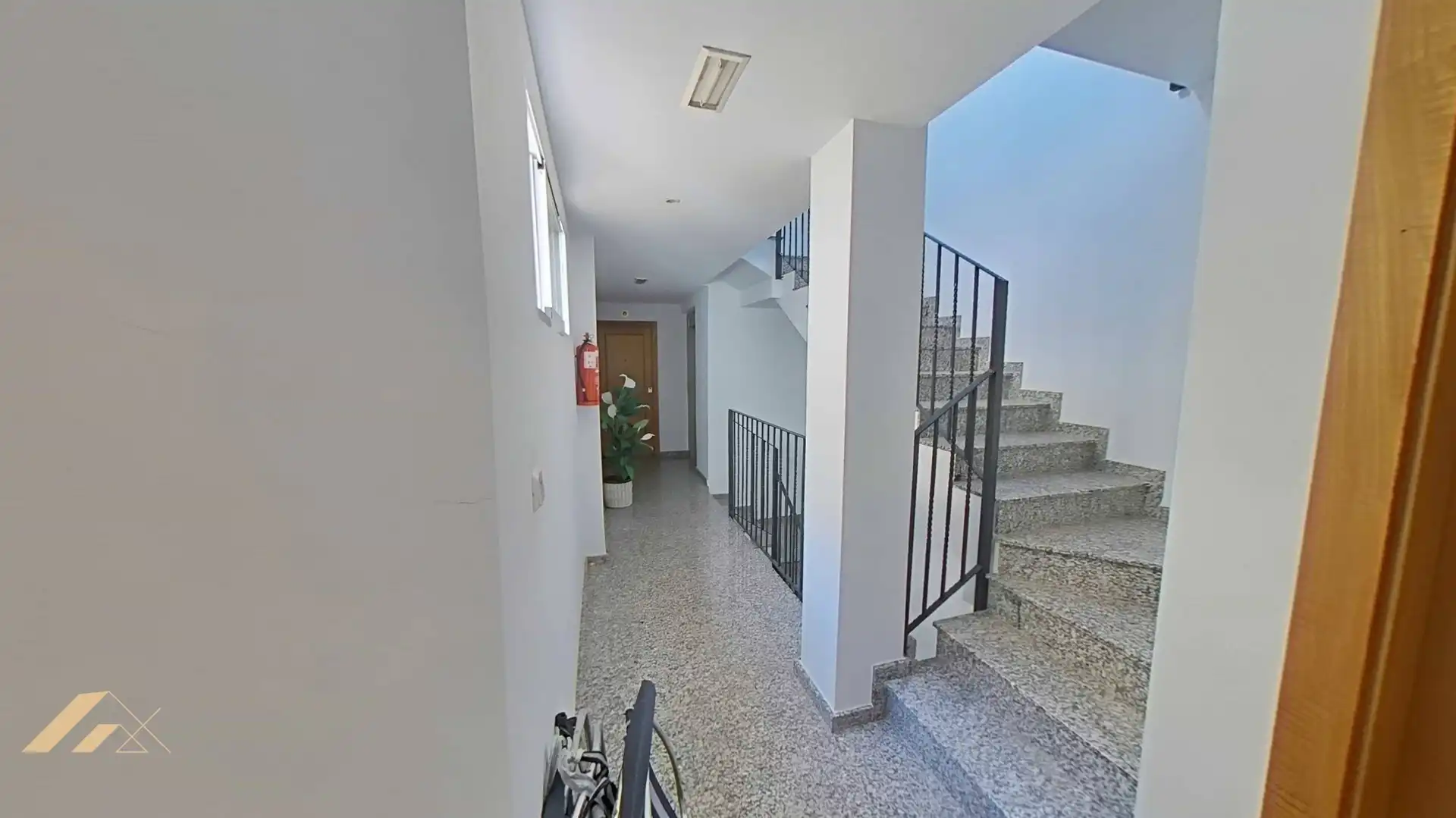 Penthouse with lift for sale in Lo Pagán, imagen 34
