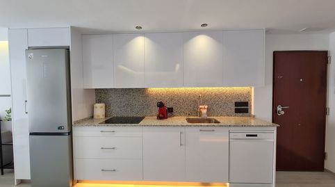 Foto 3 de Apartamento en venta en Zona Calvario, Estepona