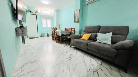 Photo 4 of Planta baja for sale in Avenida del Doctor Marañón, Catarroja, Valencia