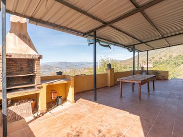 Casa en venta en Camino lagos. poligono 13 parcela 964