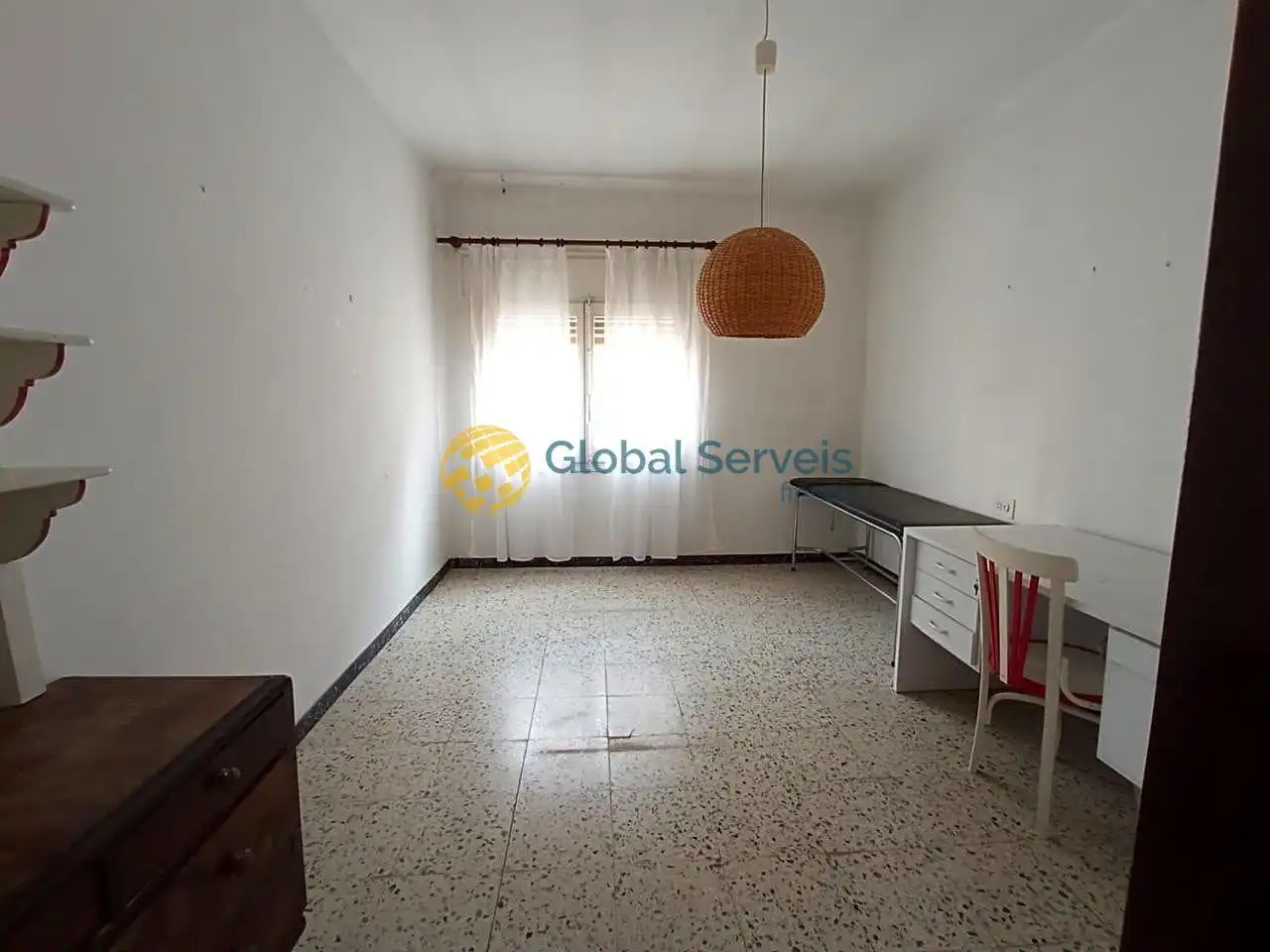Casa en venda a calle del Pla, imagen 13