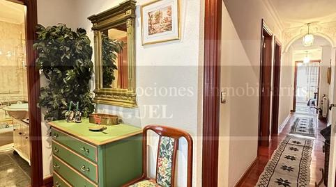 Foto 3 de Piso en venta en Rúa Irmáns Moreno, Verín, Ourense