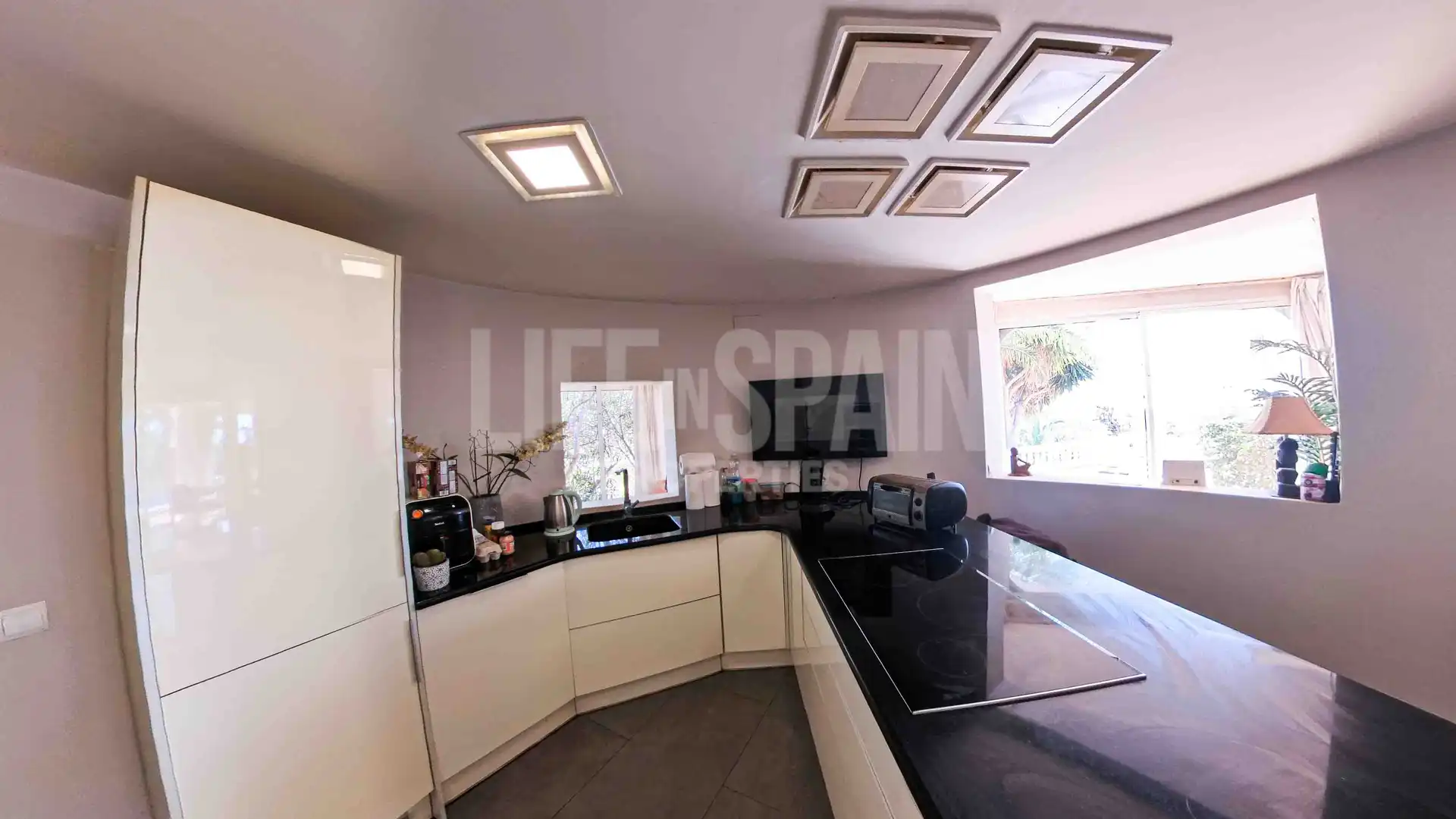 Casa o chalet en venta en N/A, -1, El Perelló